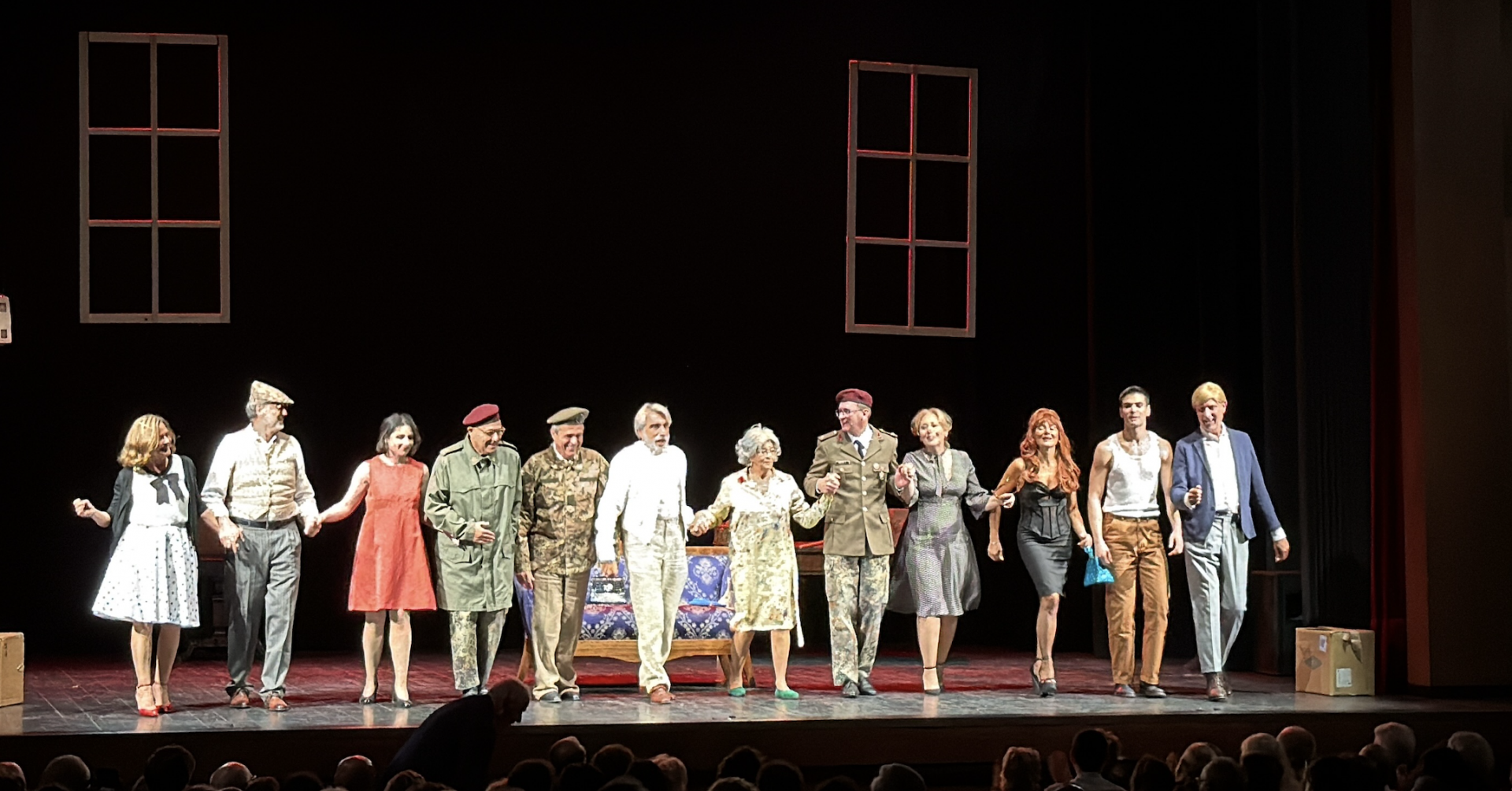 Immagine Principale Evento